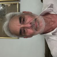 Appartement plein de charme pour 4 personnes dans le centre historique de Montpellier.