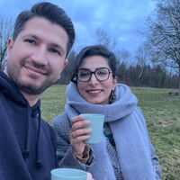 noushin and shahabs hus