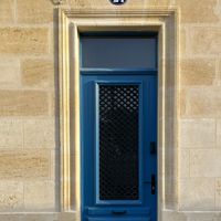 Casa di Clémence