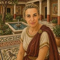 Susana s Haus