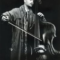 António s Haus