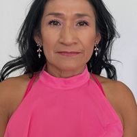 Connie Corina s Haus