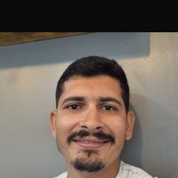 Max Diogo Rates Arrabals hus