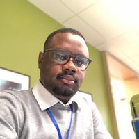 Ezekiels hus