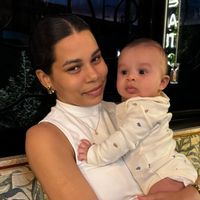 Ana Jacqueline Bispo de Jesuss hus