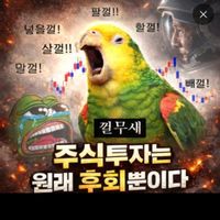hynijuni hosting