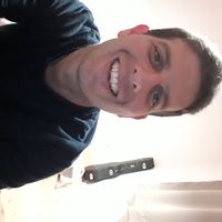 La maison de Sébastien - près de Rochefort en Terre (56)