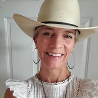 Kristin s Haus