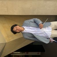 채운s hus