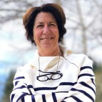 Dominique s Haus