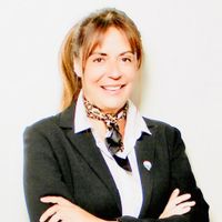 Carolina s Haus