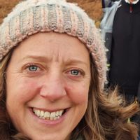 Catherines hus