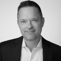 Michael s Haus