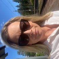 Martinaina kuća