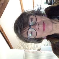 La maison de Marie Jo