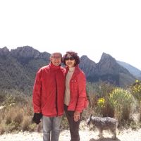 Paula y Pascuals hus
