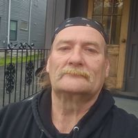 Bills hus