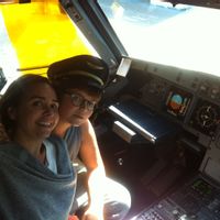 Loft de 240m2 avec toit terrasse de 100m2 et piscine et spa en sous sol partagé avec les residents