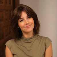 Elbaina kuća