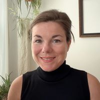 huis van Sylvie