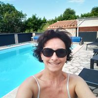 NATHALIEina kuća