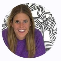 Casa di lauriane
