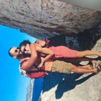 Giulia and Claudios hus