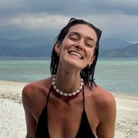 Manonina kuća