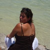 Laureina kuća