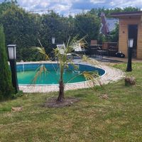 Casa de Sebastian