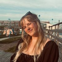 Lisas hus