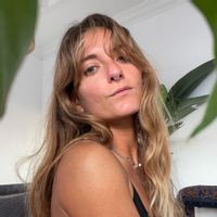 Camilla s Haus