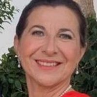MARÍA ELVIRAs hus