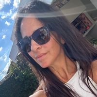 Imeldaina kuća