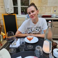 Manonina kuća