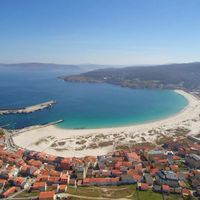 Paulas hus