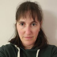 Genevièves hus