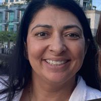 Casa di Manpreet
