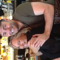 La maison de Keather