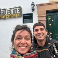 Casa di Agathe