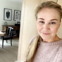 Annes hus