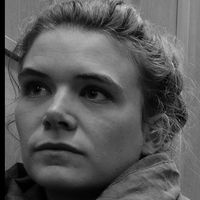 Amalie s Haus