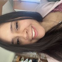Maria Alejandras hus