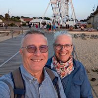 Julien.et.Christines hus