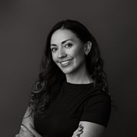 Michelleina kuća