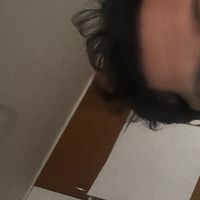 Manojs hus