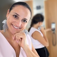 Apartamento Himilce