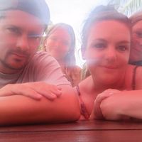 Maison à quelques pas de l'océan