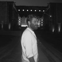 Stefanos hus