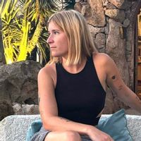 Casa di Chloe